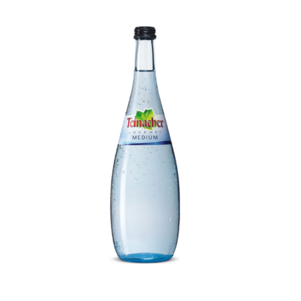 Teinacher Gourmet 0,75l*12