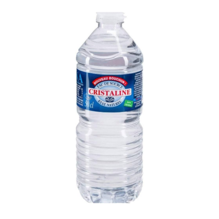 Cristaline 24*0,5l