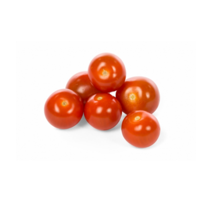 Tomaten Karton 6kg.